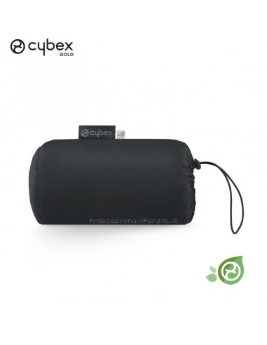 Cybex Snogga Mini 2 "Conscious Collection"