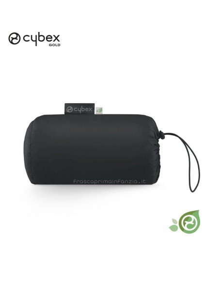 Cybex Snogga Mini 2 "Conscious Collection"