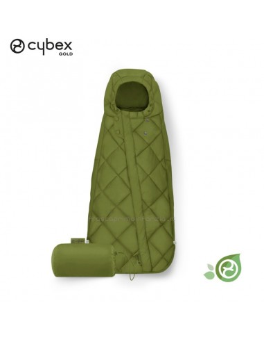 Cybex Snogga Mini 2 "Conscious Collection"