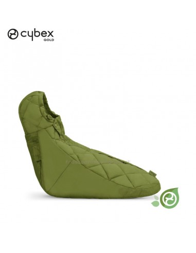 Cybex Snogga Mini 2 "Conscious Collection"