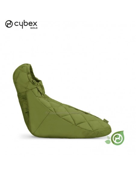 Cybex Snogga Mini 2 "Conscious Collection"