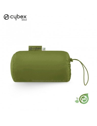 Cybex Snogga Mini 2 "Conscious Collection"