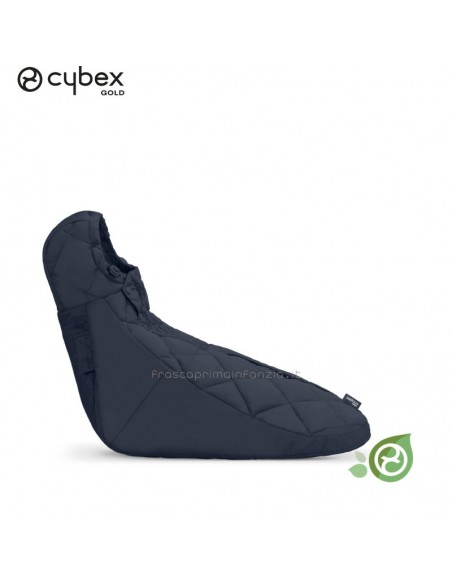 Cybex Snogga Mini 2 "Conscious Collection"