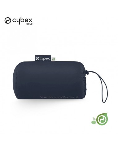 Cybex Snogga Mini 2 "Conscious Collection"