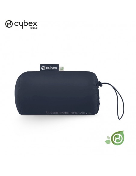 Cybex Snogga Mini 2 "Conscious Collection"