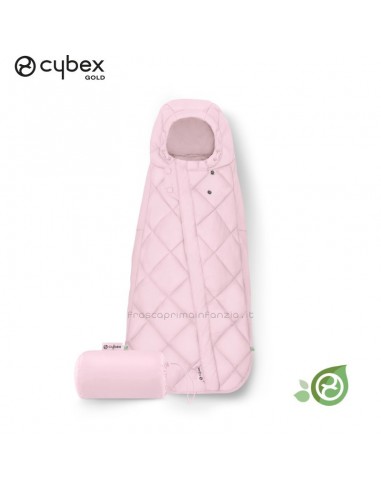 Cybex Snogga Mini 2 "Conscious Collection"