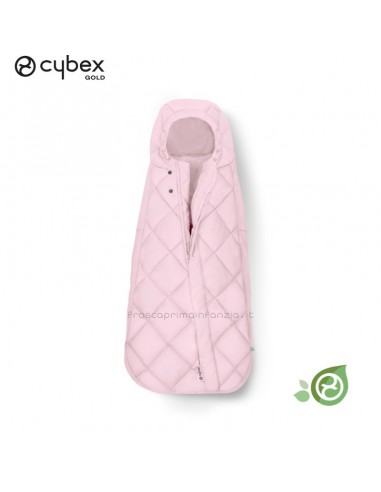 Cybex Snogga Mini 2 "Conscious Collection"