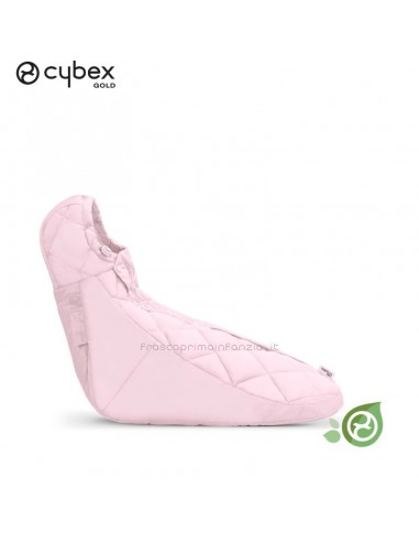 Cybex Snogga Mini 2 "Conscious Collection"