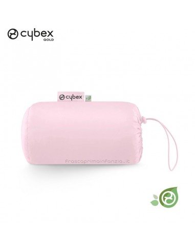 Cybex Snogga Mini 2 "Conscious Collection"