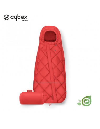 Cybex Snogga Mini 2 "Conscious Collection"