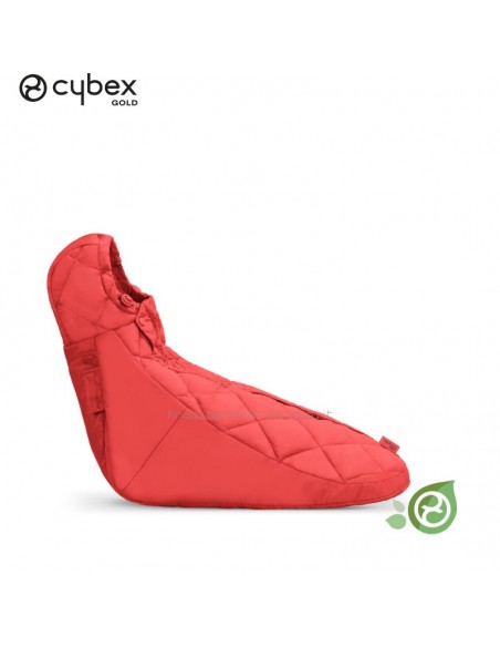 Cybex Snogga Mini 2 "Conscious Collection"