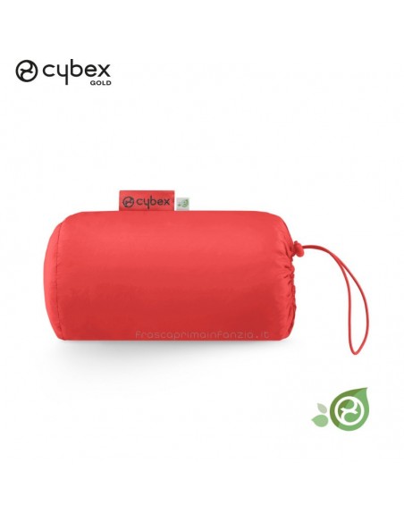 Cybex Snogga Mini 2 "Conscious Collection"