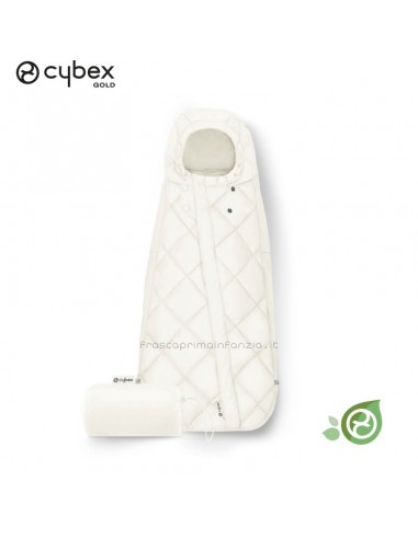 Cybex Snogga Mini 2 "Conscious Collection"