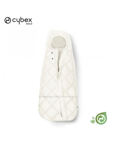 Cybex Snogga Mini 2 "Conscious Collection"