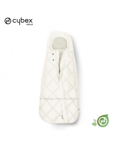 Cybex Snogga Mini 2 "Conscious Collection"