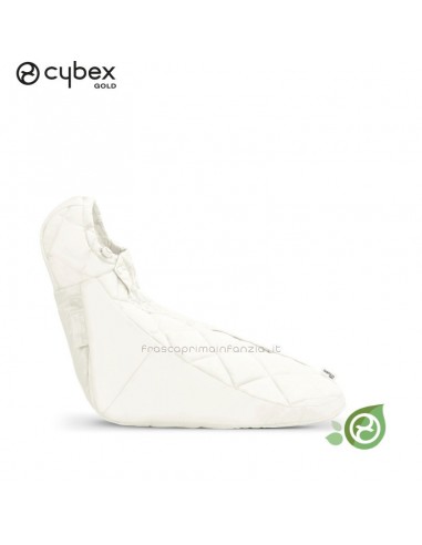 Cybex Snogga Mini 2 "Conscious Collection"