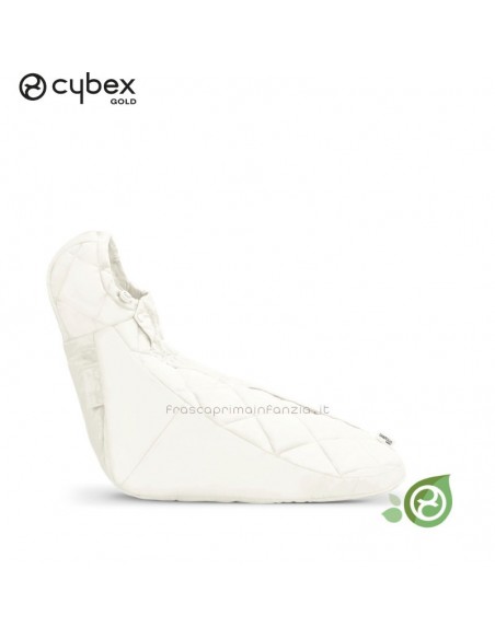 Cybex Snogga Mini 2 "Conscious Collection"