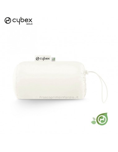 Cybex Snogga Mini 2 "Conscious Collection"