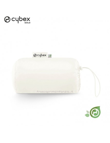 Cybex Snogga Mini 2 "Conscious Collection"