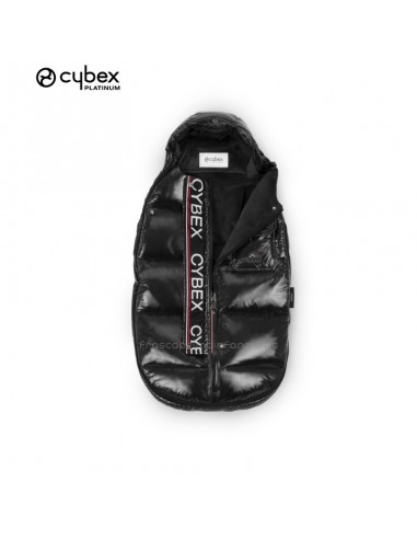Cybex sacco Winter Footmuff Mini