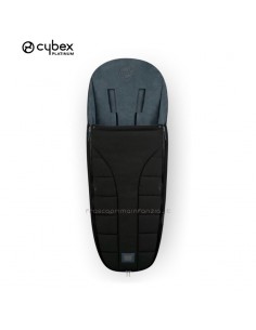 Cybex Coprigambe Platinum