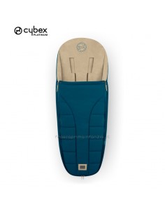 Cybex Coprigambe Platinum 2