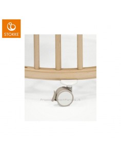 Stokke Sleepi Mini V3 2