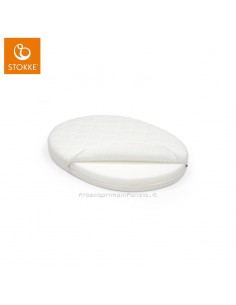 Stokke Materasso per letto Sleepi V3 2