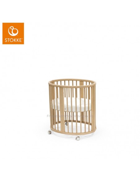 Stokke Materasso per letto Sleepi V3