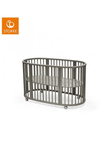 Stokke Sleepi Bed 140 V3