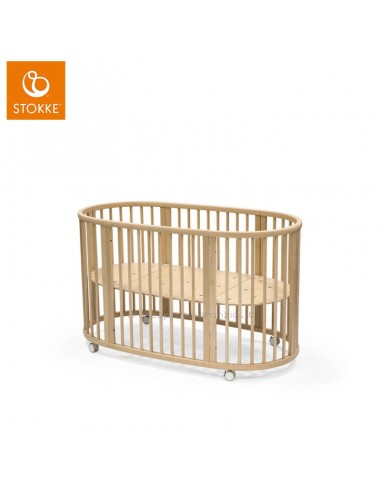 Stokke Sleepi Bed 140 V3