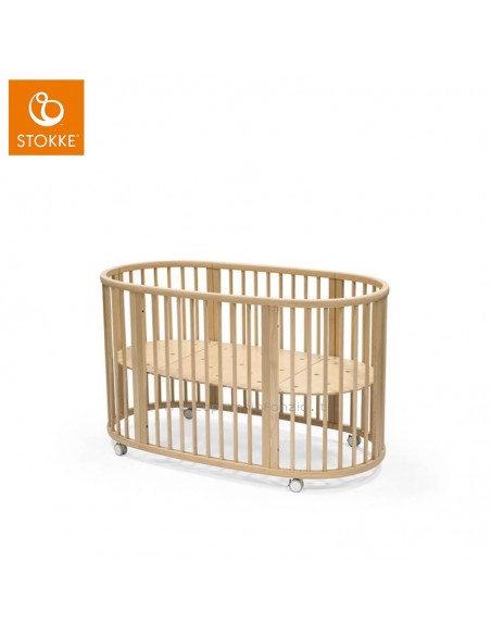 Stokke Sleepi Bed 140 V3