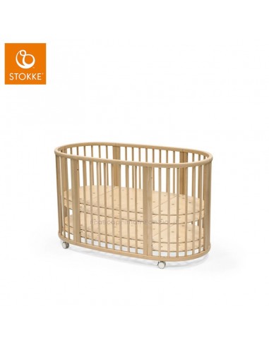 Stokke Sleepi Bed 140 V3