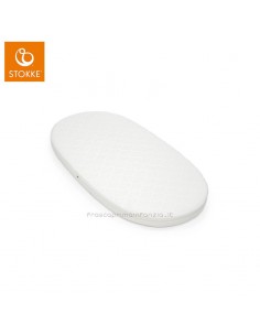 Stokke Materasso per letto Sleepi Bed 140 V3