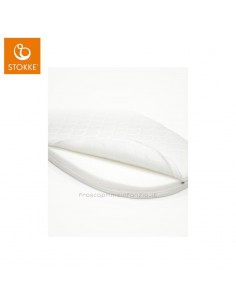 Stokke Materasso per letto Sleepi Bed 140 V3 2