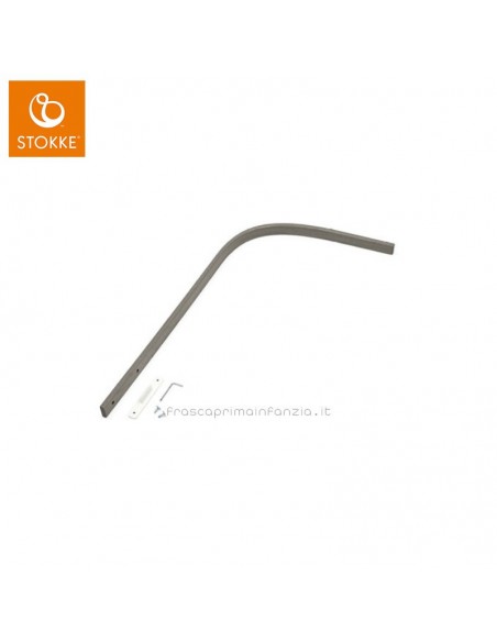 Stokke® Sleepi Asta per tenda V3
