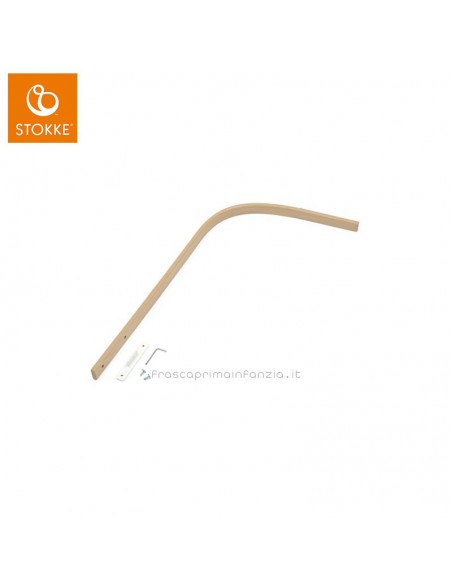 Stokke® Sleepi Asta per tenda V3