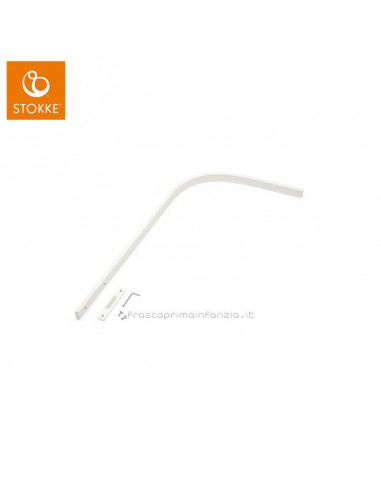 Stokke® Sleepi Asta per tenda V3