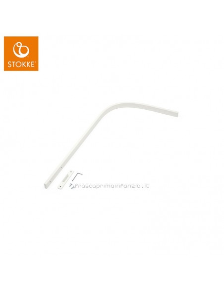 Stokke® Sleepi Asta per tenda V3