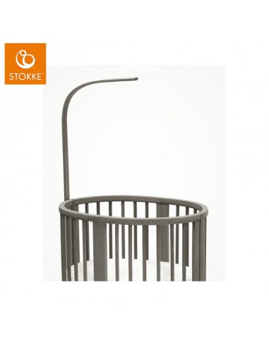 Stokke® Sleepi Asta per tenda V3