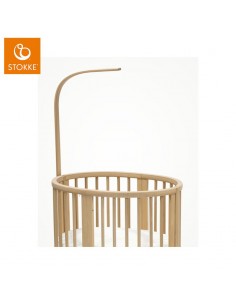 Stokke® Sleepi Asta per tenda V3 2