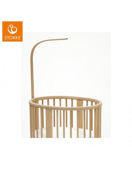 Stokke® Sleepi Asta per tenda V3