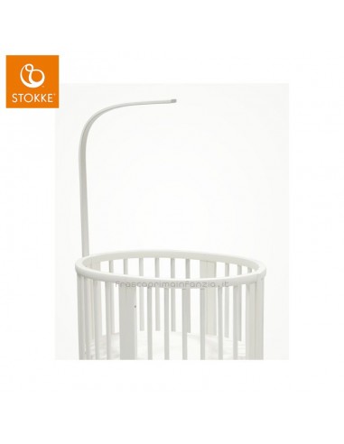 Stokke® Sleepi Asta per tenda V3