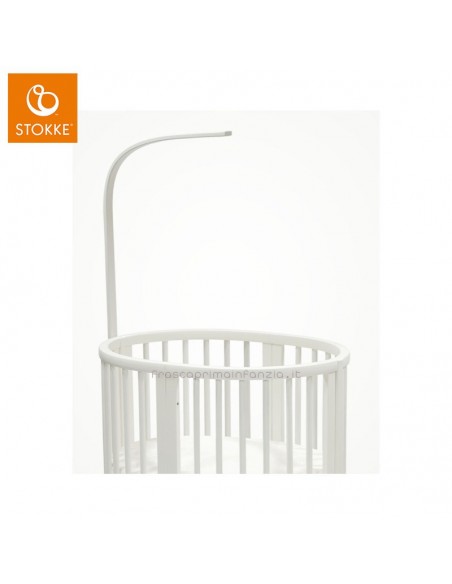 Stokke® Sleepi Asta per tenda V3