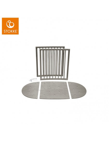 Stokke Sleepi Estensione letto 140 V3