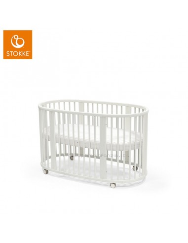 Stokke Sleepi Estensione letto 140 V3