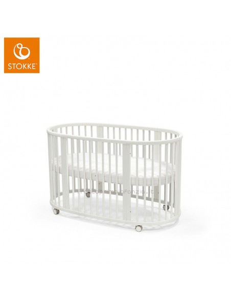 Stokke Sleepi Estensione letto 140 V3