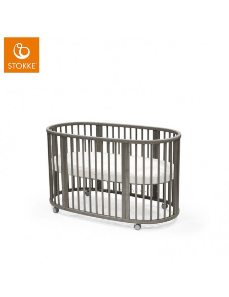 Stokke Sleepi Estensione letto 140 V3
