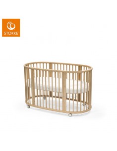 Stokke Sleepi Estensione letto 140 V3 2