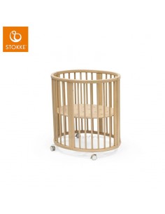 Stokke Sleepi Mini V3